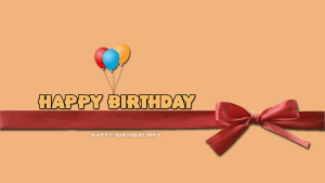 Funny Happy Birthday Quotes