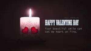 Valentine Day Wishes, Messages, And Quotes For Girlfriend & Boyfriend