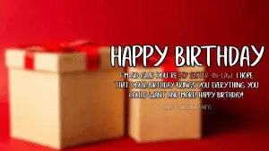 Happy Birthday Wishes For  Sister in Law