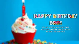 Happy Birthday  Dear Friend