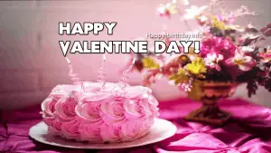 Valentine Day Wishes, Messages, And Quotes For Girlfriend & Boyfriend