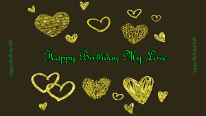 50 Birthday Wishes Messages For Boyfriend Happy Birthday 50 Birthday Wishes Messages For Boyfriend Happy Birthday