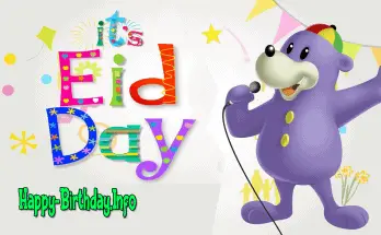 30+ Happy Eid-Ul-Fitr Wishes, Messages, and Quotes