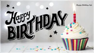 Top 100+ Religious Birthday Wishes