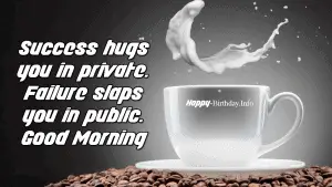 100+ Good Morning Wishes