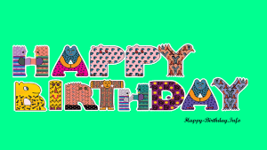Top 50+ Religious Birthday Wishes