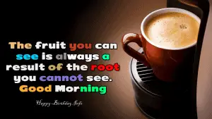 100+ Good Morning Wishes