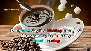 100+ Good Morning Wishes