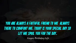 100+ Special Happy Birthday Wishes
