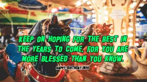 100+ Happy New Year Wishes, Messages, and Images